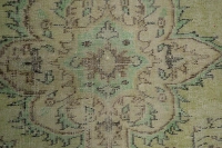 https://image-static-obj.rugsource.com/small/169673_3360960_10cc330f.jpeg