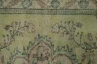 https://image-static-obj.rugsource.com/small/169673_3360961_23c7d545.jpeg