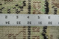 https://image-static-obj.rugsource.com/small/169673_3360967_113f5a0e.jpeg