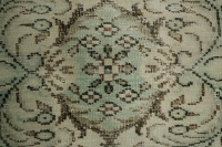 https://image-static-obj.rugsource.com/small/169674_3360945_b24f1648.jpeg