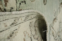 https://image-static-obj.rugsource.com/small/169674_3360949_75538697.jpeg