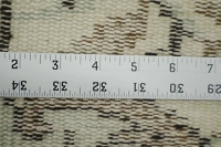 https://image-static-obj.rugsource.com/small/169674_3360951_e640ffbe.jpeg