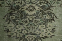 https://image-static-obj.rugsource.com/small/169675_3360926_26ffd27c.jpeg
