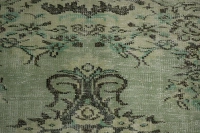 https://image-static-obj.rugsource.com/small/169675_3360927_d2af3fad.jpeg
