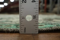 https://image-static-obj.rugsource.com/small/169675_3360930_6e6e6a89.jpeg