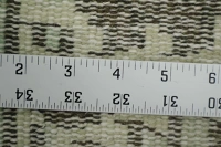 https://image-static-obj.rugsource.com/small/169675_3360934_a727dfe1.jpeg