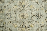 https://image-static-obj.rugsource.com/small/169676_3358866_685fce08.jpeg