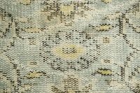 https://image-static-obj.rugsource.com/small/169676_3358867_79a195bf.jpeg