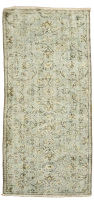 https://image-static-obj.rugsource.com/small/169676_3359887_e479ca5e.jpeg