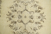 https://image-static-obj.rugsource.com/small/169677_3358882_2bafb964.jpeg
