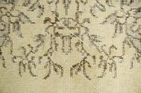 https://image-static-obj.rugsource.com/small/169677_3358883_2654575e.jpeg