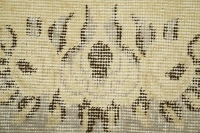 https://image-static-obj.rugsource.com/small/169677_3358884_46b46c8b.jpeg