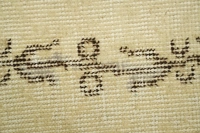 https://image-static-obj.rugsource.com/small/169677_3358886_224a6bd7.jpeg