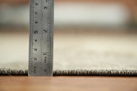 https://image-static-obj.rugsource.com/small/169677_3358888_5bdf2c52.jpeg