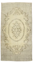 https://image-static-obj.rugsource.com/small/169677_3359890_741d69f7.jpeg