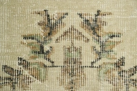 https://image-static-obj.rugsource.com/small/169678_3358850_a7eace76.jpeg