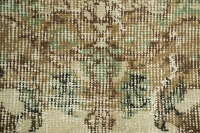 https://image-static-obj.rugsource.com/small/169678_3358851_6fad66c9.jpeg