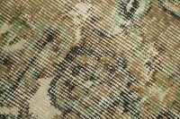 https://image-static-obj.rugsource.com/small/169678_3358852_f1c543d8.jpeg