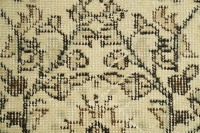 https://image-static-obj.rugsource.com/small/169679_3358824_5ea14903.jpeg