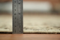 https://image-static-obj.rugsource.com/small/169679_3358826_1b687ec0.jpeg