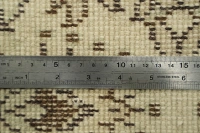 https://image-static-obj.rugsource.com/small/169679_3358829_31f14e55.jpeg
