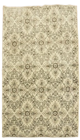https://image-static-obj.rugsource.com/small/169679_3359896_464c9ef1.jpeg