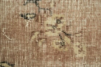 https://image-static-obj.rugsource.com/small/169680_3358810_7347b827.jpeg
