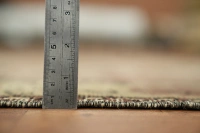 https://image-static-obj.rugsource.com/small/169680_3358814_dc42d0b1.jpeg