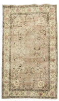 https://image-static-obj.rugsource.com/small/169680_3359248_6e99c5f7.jpeg