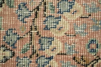 https://image-static-obj.rugsource.com/small/169681_3358798_b854b26b.jpeg