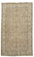 https://image-static-obj.rugsource.com/small/169681_3359250_30dcf47b.jpeg