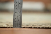 https://image-static-obj.rugsource.com/small/169682_3358784_d81b6299.jpeg