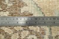 https://image-static-obj.rugsource.com/small/169682_3358787_3bc71d00.jpeg