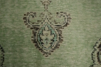 https://image-static-obj.rugsource.com/small/169683_3360905_f7756fa2.jpeg