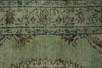 https://image-static-obj.rugsource.com/small/169683_3360906_f18dab01.jpeg