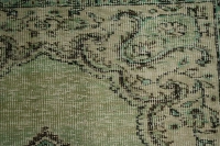https://image-static-obj.rugsource.com/small/169683_3360907_fa28f930.jpeg
