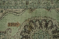 https://image-static-obj.rugsource.com/small/169683_3360911_a5b20ea2.jpeg