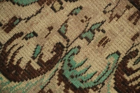 https://image-static-obj.rugsource.com/small/169684_3358762_affff438.jpeg