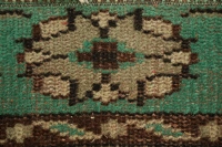 https://image-static-obj.rugsource.com/small/169684_3358763_4947b952.jpeg