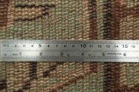https://image-static-obj.rugsource.com/small/169684_3358771_b1f657c7.jpeg