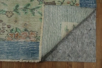 https://image-static-obj.rugsource.com/small/169685_3360878_3ea70e15.jpeg