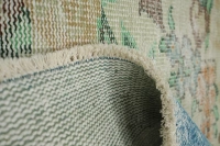 https://image-static-obj.rugsource.com/small/169685_3360889_254a94c1.jpeg