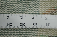 https://image-static-obj.rugsource.com/small/169685_3360891_74c93250.jpeg