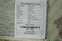 https://image-static-obj.rugsource.com/small/169685_3360892_2ccd1fda.jpeg