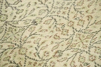 https://image-static-obj.rugsource.com/small/169686_3358748_caa2e0c3.jpeg