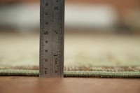 https://image-static-obj.rugsource.com/small/169686_3358752_c2c8c33d.jpeg