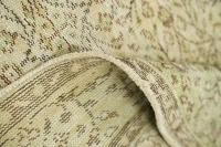 https://image-static-obj.rugsource.com/small/169686_3358753_8e7b8295.jpeg