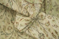 https://image-static-obj.rugsource.com/small/169686_3358754_5d4df8b0.jpeg