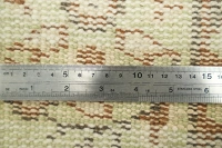 https://image-static-obj.rugsource.com/small/169686_3358755_44122fcb.jpeg
