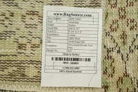 https://image-static-obj.rugsource.com/small/169686_3358756_1d192a78.jpeg